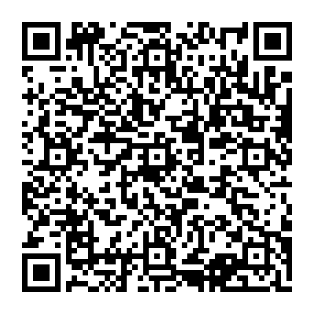 vCard 79232563654