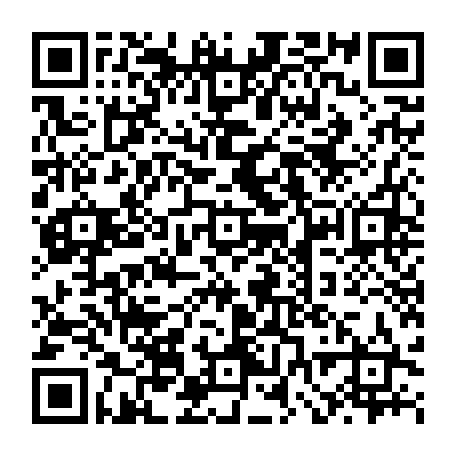 vCard 79232563656