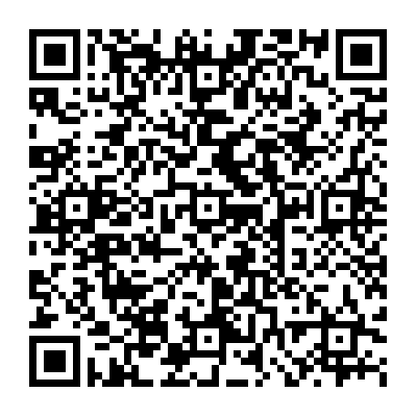 vCard 79232563657