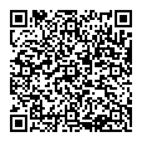 vCard 79232563660