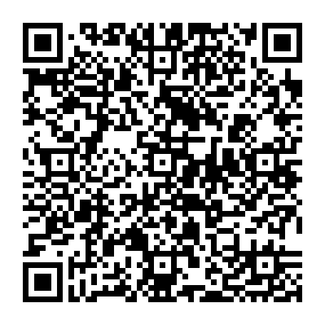 vCard 79232563663