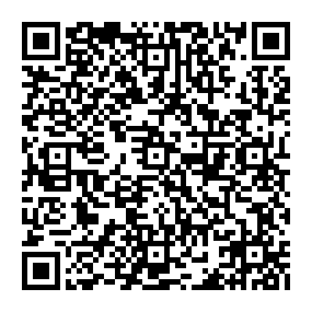 vCard 79232563674