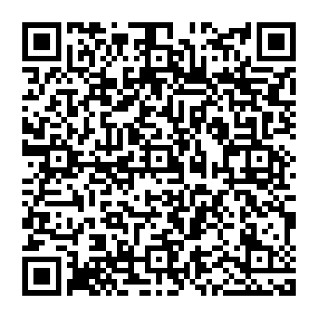 vCard 79232563686