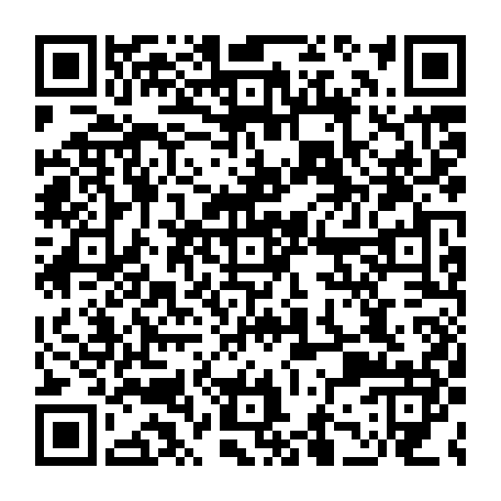 vCard 79232563690