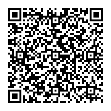 vCard 79232563691