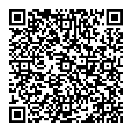 vCard 79232563694