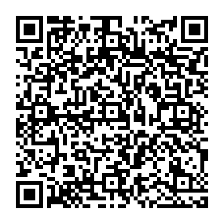 vCard 79232563697