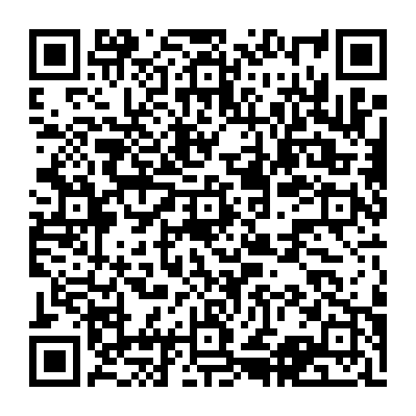 vCard 79232563698