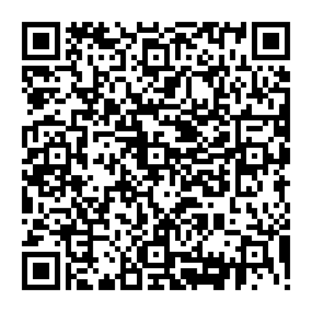 vCard 79232563705
