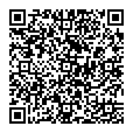 vCard 79232563709
