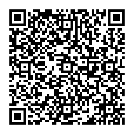 vCard 79232563710