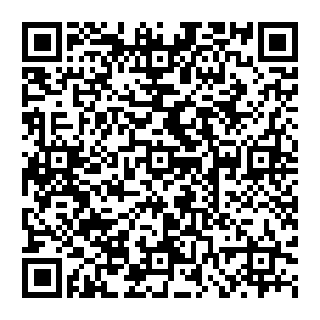 vCard 79232563711