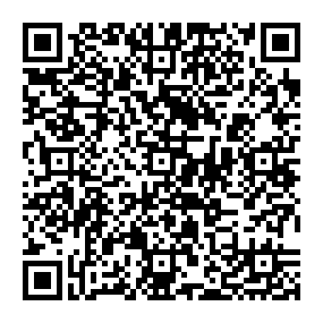 vCard 79232563712