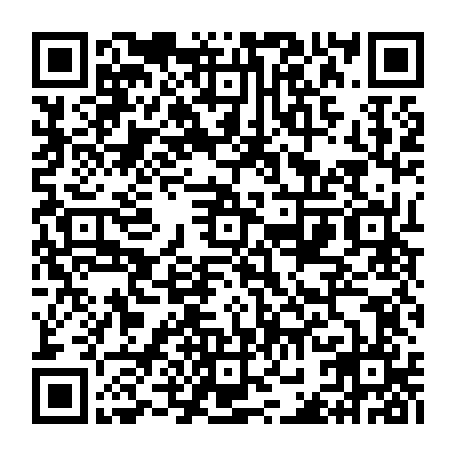 vCard 79232563714