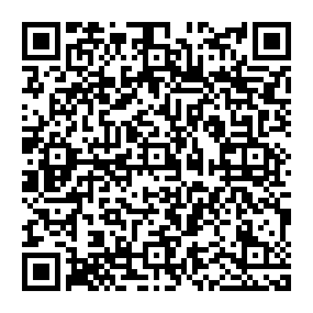 vCard 79232563716