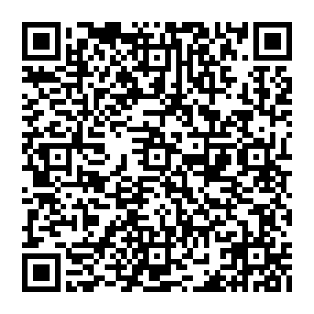 vCard 79232563719