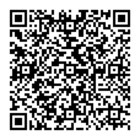 vCard 79232563720