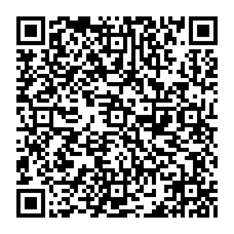 vCard 79232563725