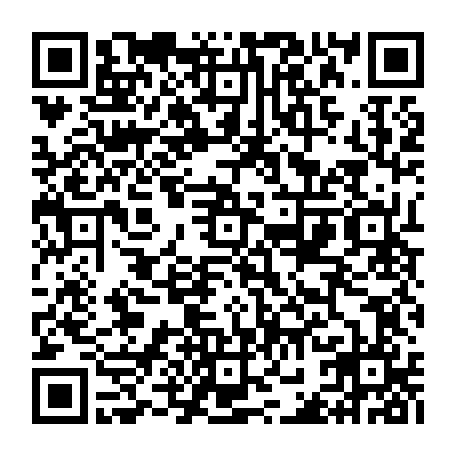 vCard 79232563726