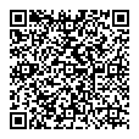 vCard 79232563737