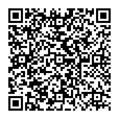 vCard 79232563740