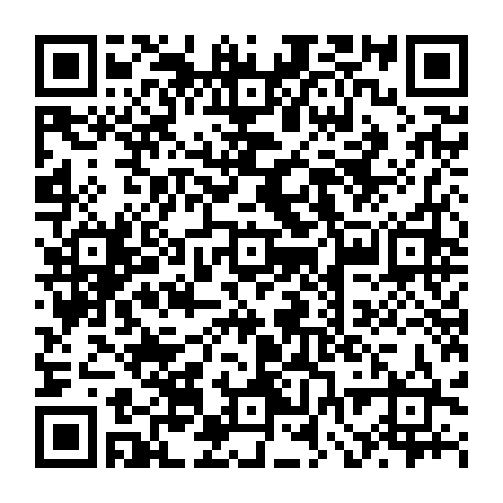 vCard 79232563741