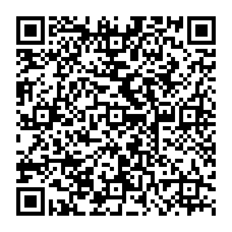 vCard 79232563742
