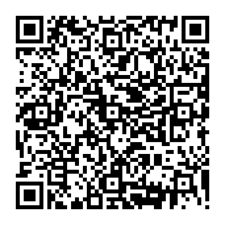 vCard 79232563746
