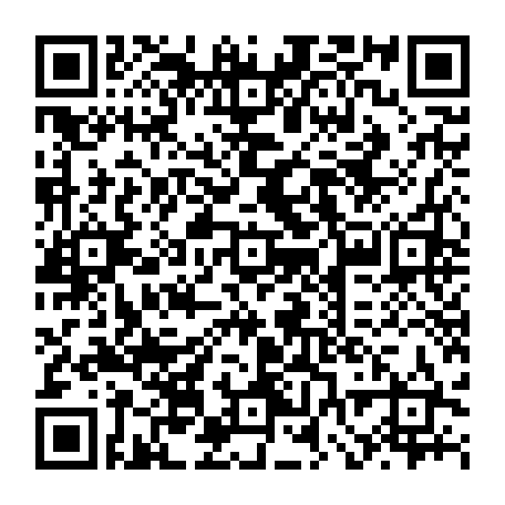 vCard 79232563749