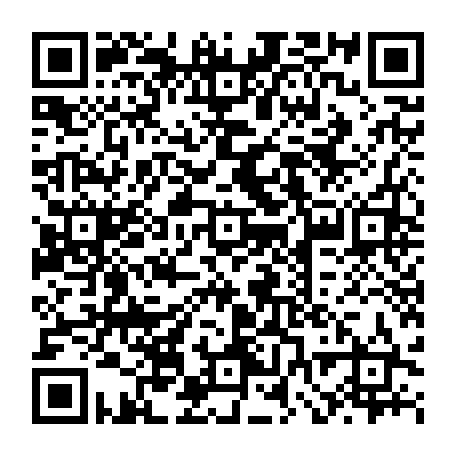 vCard 79232563751