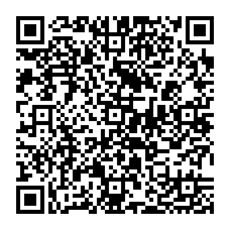 vCard 79232563756
