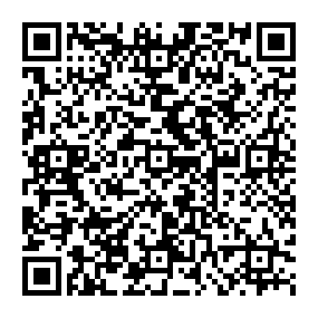 vCard 79232563758