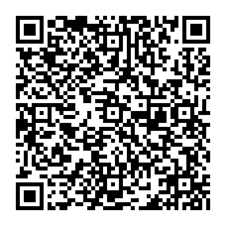 vCard 79232563759