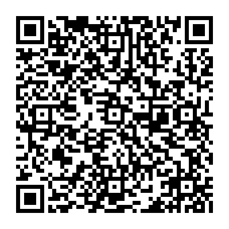 vCard 79232563760