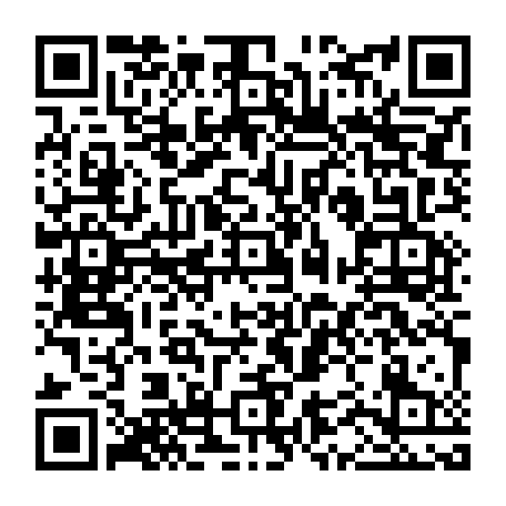 vCard 79232563763