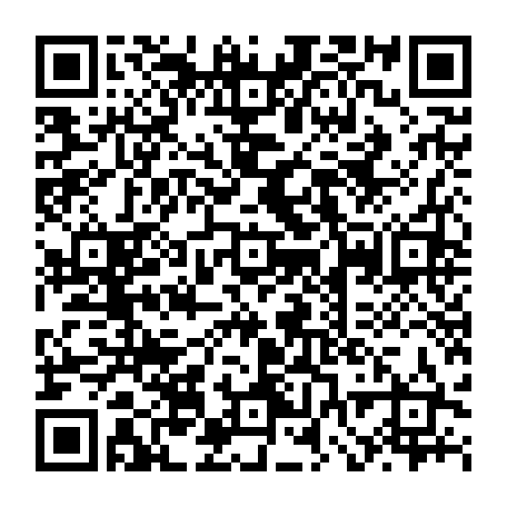 vCard 79232563765