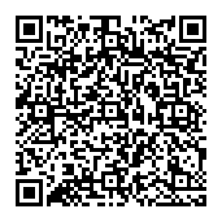 vCard 79232563766