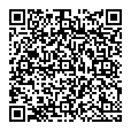 vCard 79232563771