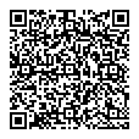 vCard 79232563772