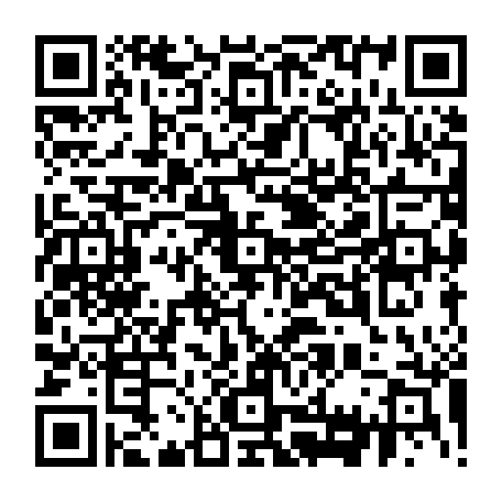 vCard 79232563775