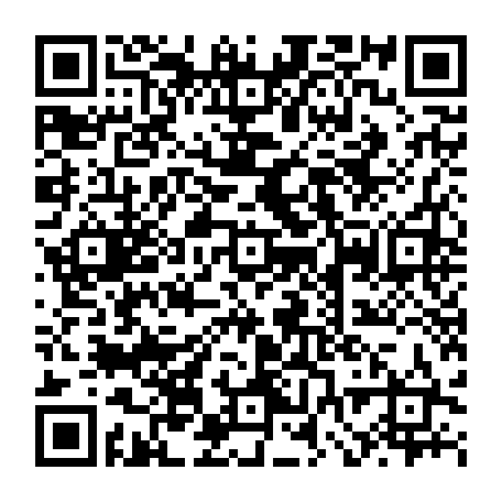 vCard 79232563776