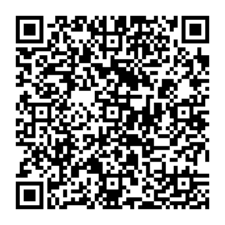 vCard 79232563777