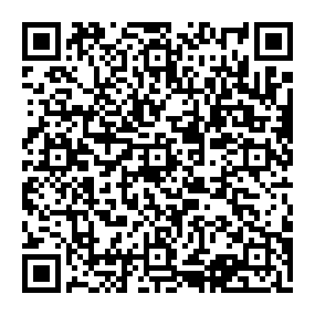 vCard 79232563786