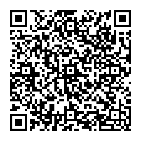 vCard 79232563788