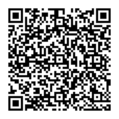 vCard 79232563789