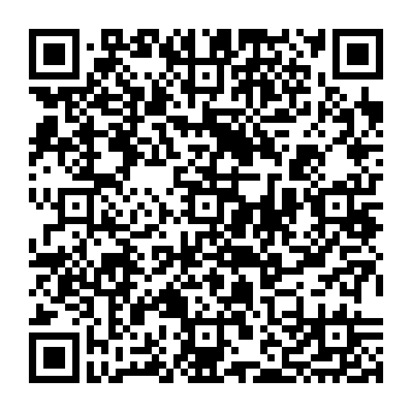 vCard 79232563790