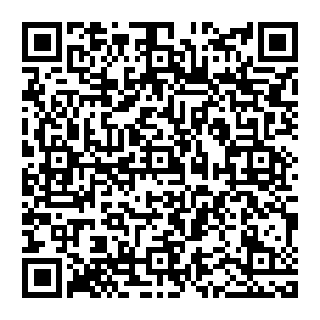 vCard 79232563794