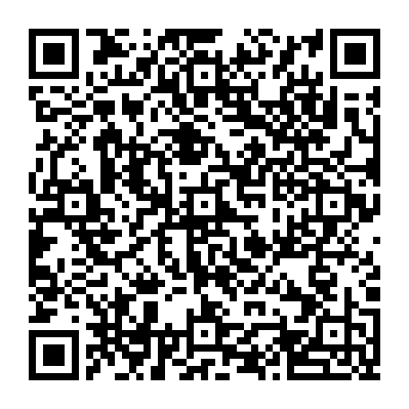 vCard 79232563799