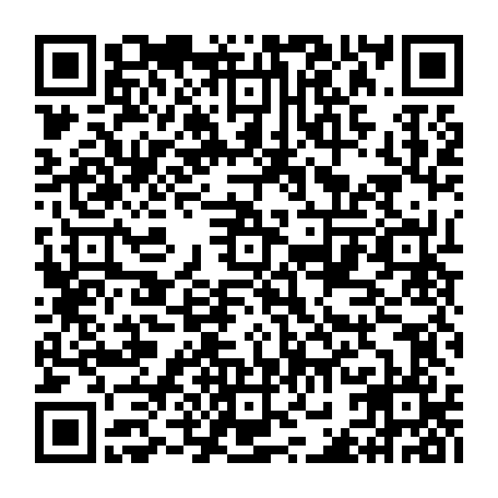 vCard 79232563803