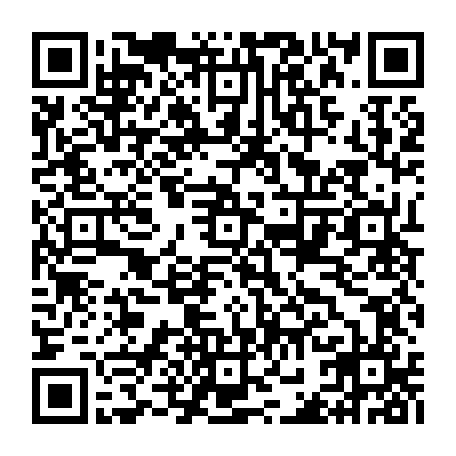vCard 79232563816